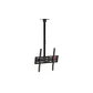Soporte Tv Para Techo De 26 A 60 Pulgadas - PS - Miniatura 1