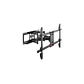 Soporte Tv Doble Brazo De 37 A 80 Pulgadas - PS - Miniatura 1