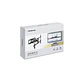 Soporte Tv Doble Brazo De 37 A 80 Pulgadas - PS - Miniatura 2