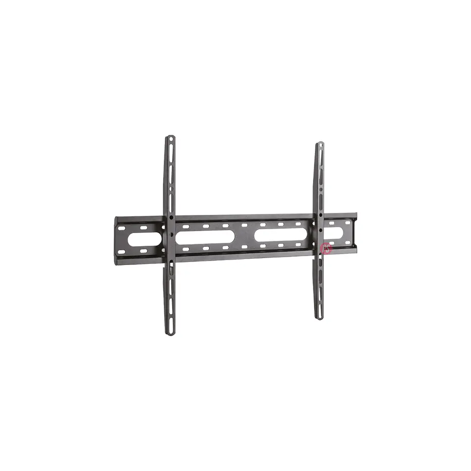 Soporte Tv De 37 A 80 Pulgadas Fijo Pared - PS 1
