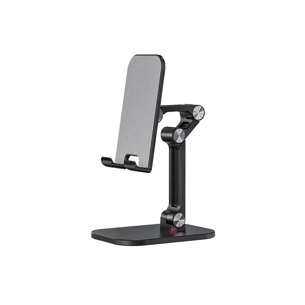 Soporte De Escritorio Para Celulares Y Tablets - PS 1