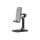 Soporte De Escritorio Para Celulares Y Tablets - PS - Miniatura 1