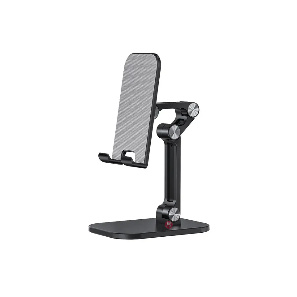 Soporte De Escritorio Para Celulares Y Tablets - PS 1
