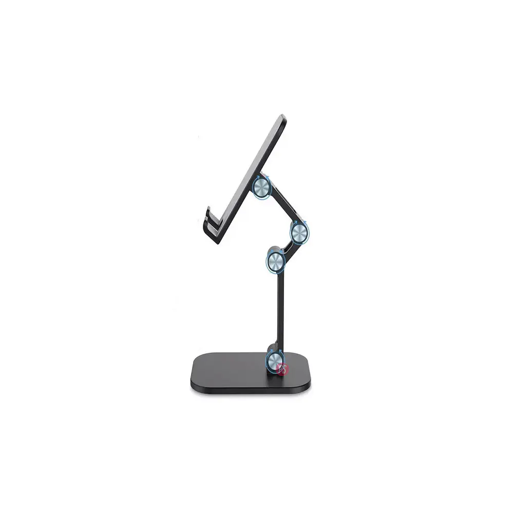 Soporte De Escritorio Para Celulares Y Tablets - PS 2