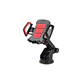 Soporte Celular Para Automóvil Ventosa Ajustable - Ps - Miniatura 1