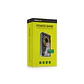 Power Bank Con Carga Qi Carga Rápida 10000Mha 20W - PS - Miniatura 3