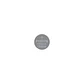 Pack 5 Pilas Cr2016 Philips - Ps - Miniatura 2