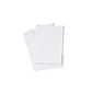 100 Hojas Papel Inkjet 108grs A4 - Ps - Miniatura 2