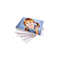 Papel Fotográfico Secado Rápido 10x15cms De 100 Hojas - Ps - Miniatura 2