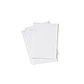 Papel Fotográfico Brillante 20 Hojas Tamaño A4 200grs - Ps - Miniatura 2
