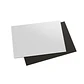 Papel Fotográfico Magnético 5 Hojas Tamaño A4 De 650grs - Ps - Miniatura 2