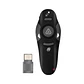 Control Para Presentaciones Usb Pc Con Laser - Ps - Miniatura 1