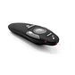 Control Para Presentaciones Usb Pc Con Laser - Ps - Miniatura 2