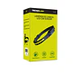 Linterna Led Cabeza Encendido Sin Manos - Ps - Miniatura 4