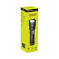 Linterna Led Zoom Telescópico 16cms Resiste Agua - PS - Miniatura 4