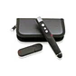 Puntero Control Diapositiva Inalámbrico Con Laser - Ps - Miniatura 1