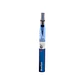 Vaporizador Electrónico Con Cargador Color Azul - PS - Miniatura 1
