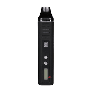 Vaporizador Para Hierbas Secas Pathfinder Vapor - PS