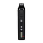 Vaporizador Para Hierbas Secas Pathfinder Vapor - PS - Miniatura 1