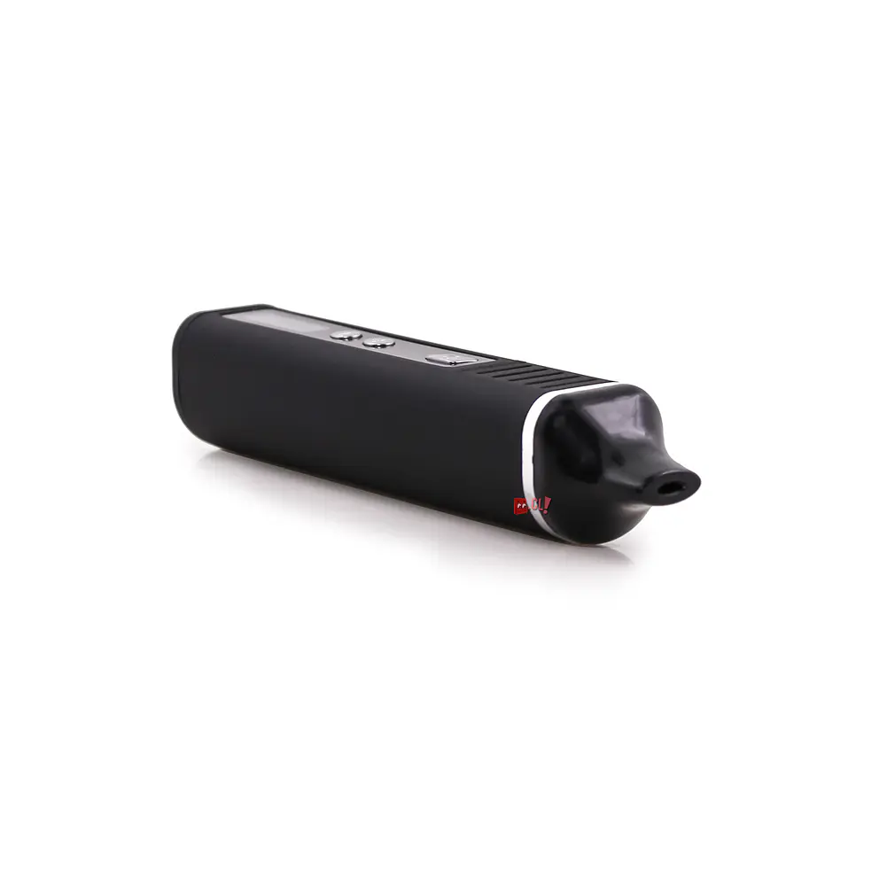 Vaporizador Para Hierbas Secas Pathfinder Vapor - PS 2