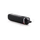 Vaporizador Para Hierbas Secas Pathfinder Vapor - PS - Miniatura 2