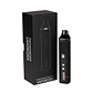 Vaporizador Para Hierbas Secas Pathfinder Vapor - PS - Miniatura 3
