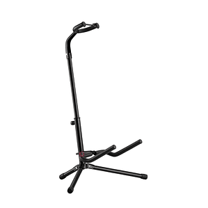 Atril Para Guitarra O Bajo Con Altura Ajustable - PS