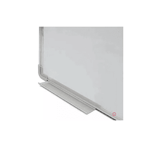 Pizarra Magnética 70x50cms Con Rotulador Y Borrador - PS