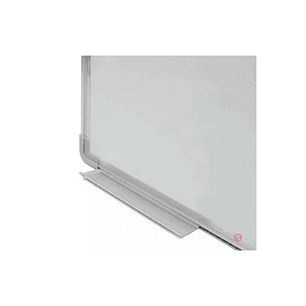 Pizarra Magnética 70x50cms Con Rotulador Y Borrador - PS