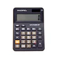 Calculadora Electrónica De 12 Dígitos - Ps - Miniatura 1