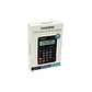 Calculadora Electrónica De 12 Dígitos - Ps - Miniatura 2