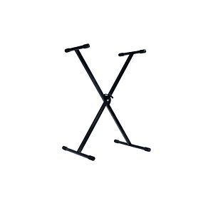 Atril Para Teclados Musicales Metal - Ps