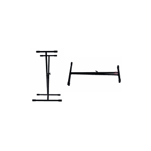 Atril Para Teclados Musicales Metal - Ps