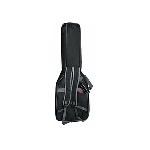 Funda Guitarra Eléctrica 40 Pulgadas Impermeable - PS