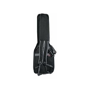 Funda Guitarra Eléctrica 40 Pulgadas Impermeable - PS