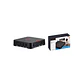 Smart TV Box Android 7.1 4k Wifi - PS - Miniatura 2