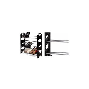 Organizador 24 Zapatos Mueble - PS