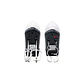Batidora Turbo De 7 Velocidades Con Recipiente 200w - PS - Miniatura 3