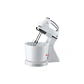 Batidora Turbo De 7 Velocidades Con Recipiente - PS - Miniatura 1