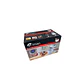 Batidora Turbo De 7 Velocidades Con Recipiente - PS - Miniatura 2