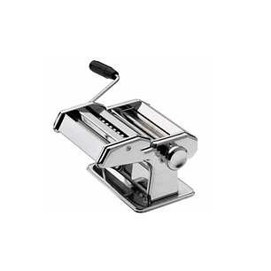 Máquina Cortadora De Pasta Y Amasadora - PS