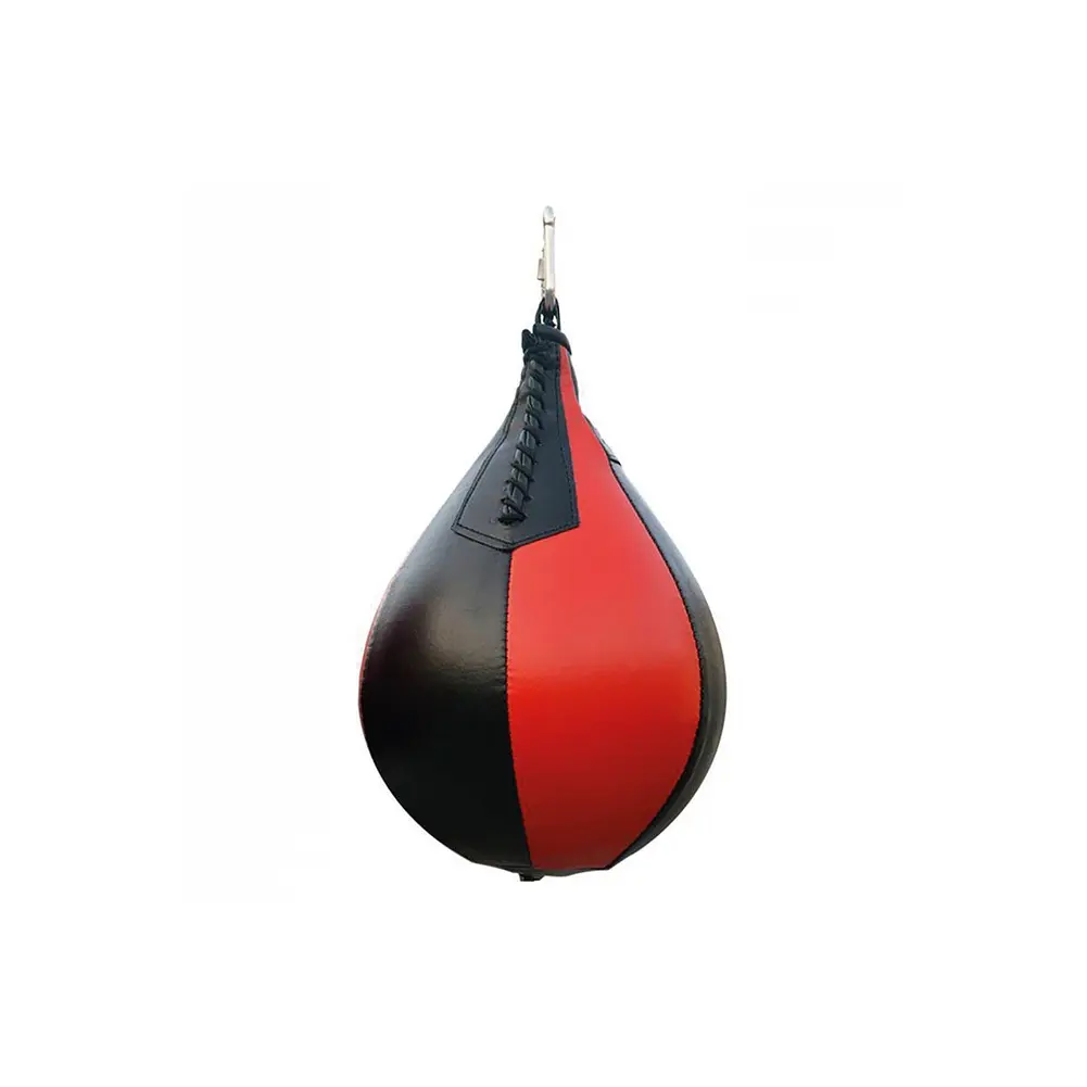 Pera De Boxeo Con Gancho Para Colgar - PS 1