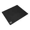 Mouse Pad Gamer Gxt 756 40x45cms - PS 2