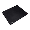 Mouse Pad gamer Gxt 752 25x21cms - PS 2