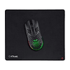 Mouse Pad gamer Gxt 752 25x21cms - PS 4