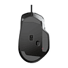 Mouse Gamer Rgb 10000dpi Gxt 940 Xidon - PS 3