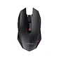 Mouse Inalámbrico Gamer Gxt 115 Macci - PS - Miniatura 2