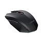 Mouse Inalámbrico Gamer Gxt 115 Macci - PS - Miniatura 3
