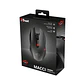Mouse Inalámbrico Gamer Gxt 115 Macci - PS - Miniatura 5