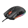 Mouse Gamer Rgb 15000dpi Gxt 900 Qudos - PS 1